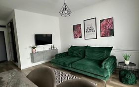 Velvet Studio